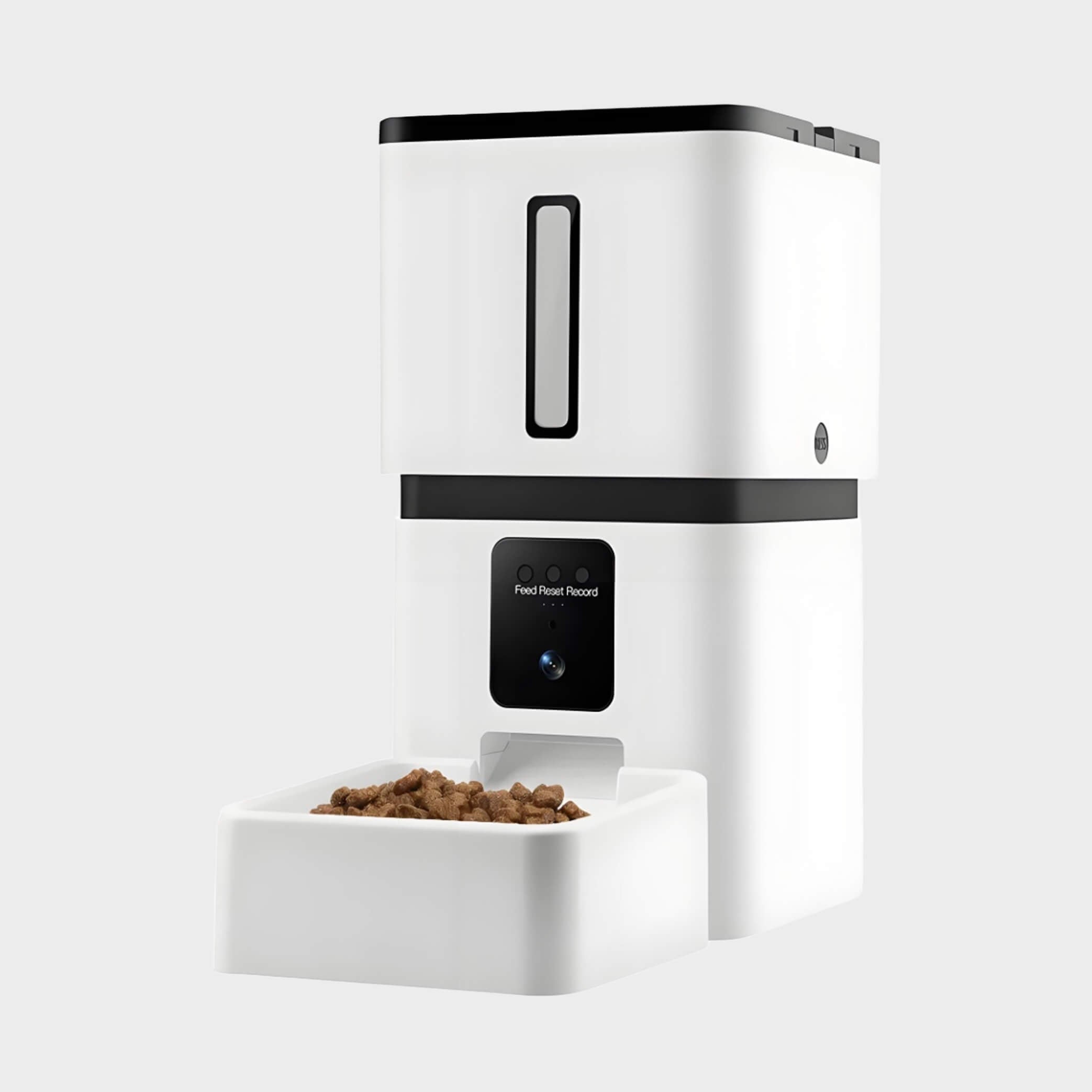 Coco Smart pet Feeder 8L